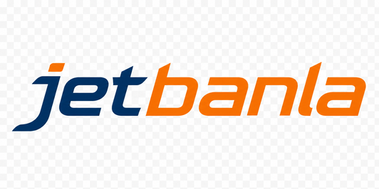 jetbanla